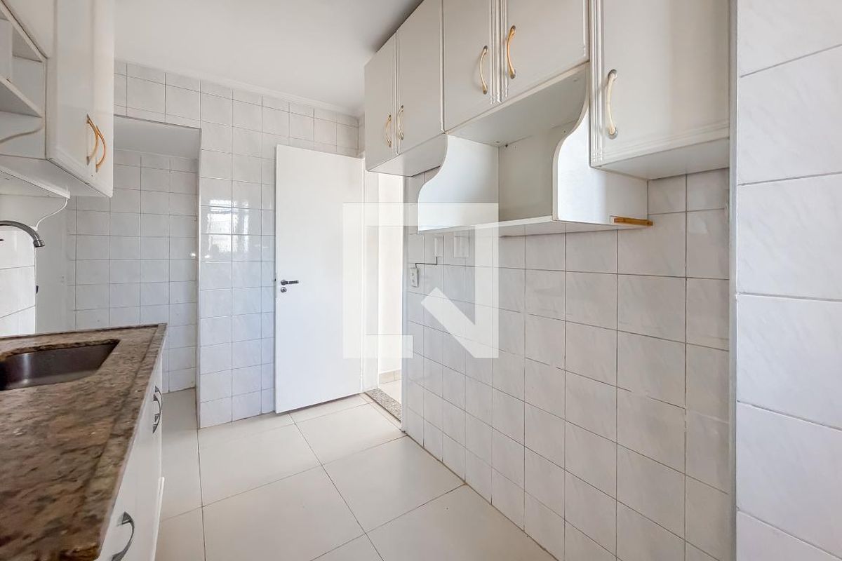 Apartamento, 3 quartos, 67 m² - Foto 39