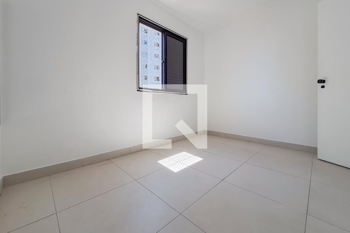 Apartamento, 3 quartos, 67 m² - Foto 15