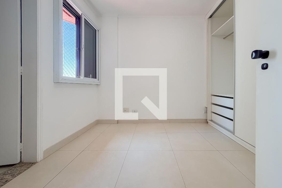 Apartamento, 3 quartos, 67 m² - Foto 27
