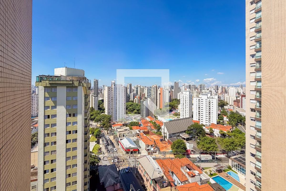 Apartamento, 3 quartos, 67 m² - Foto 22