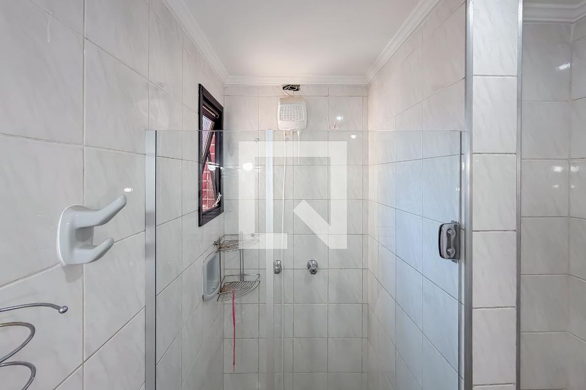 Apartamento, 3 quartos, 67 m² - Foto 33