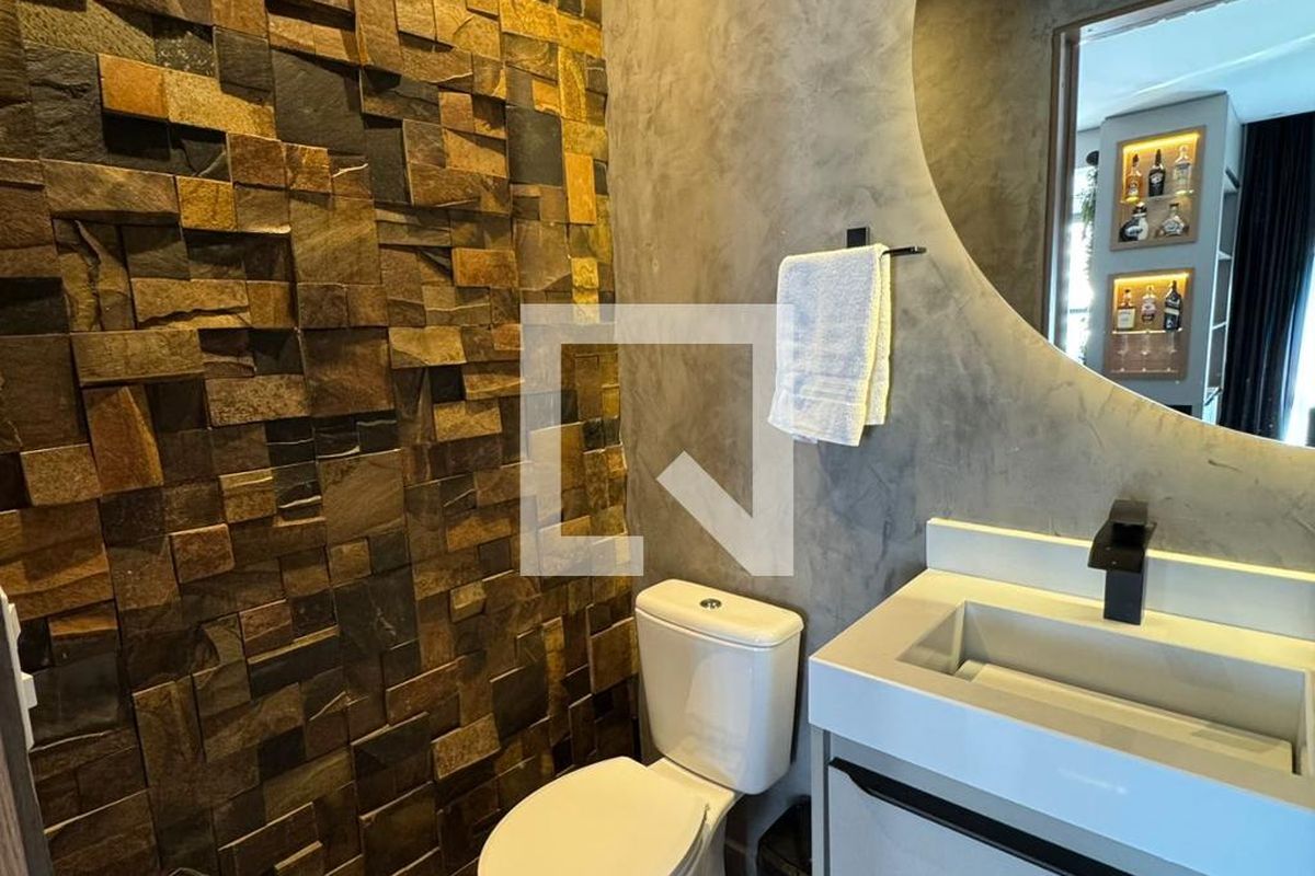 Apartamento, 1 quarto, 56 m² - Foto 22