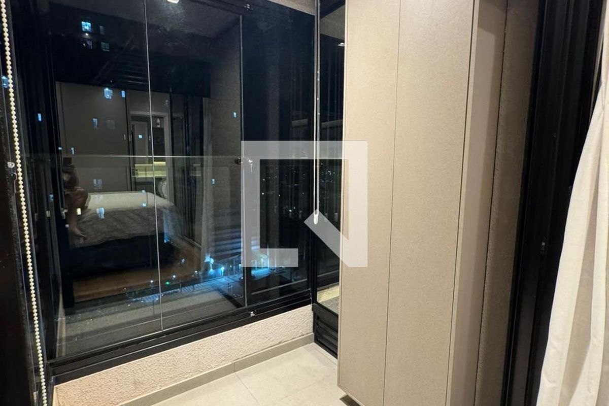 Apartamento, 1 quarto, 56 m² - Foto 21