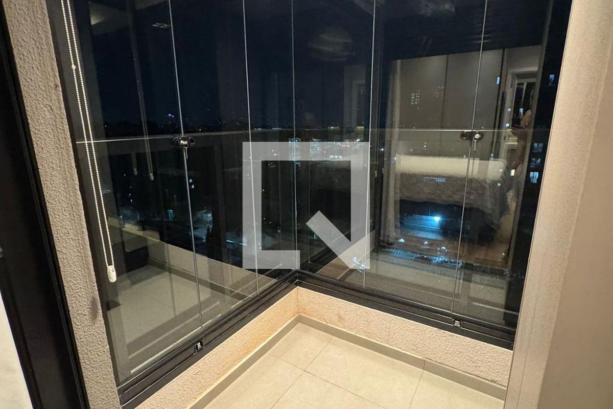 Apartamento, 1 quarto, 56 m² - Foto 20