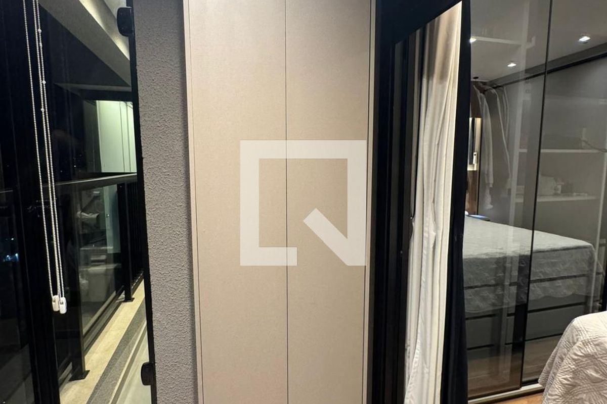 Apartamento, 1 quarto, 56 m² - Foto 16