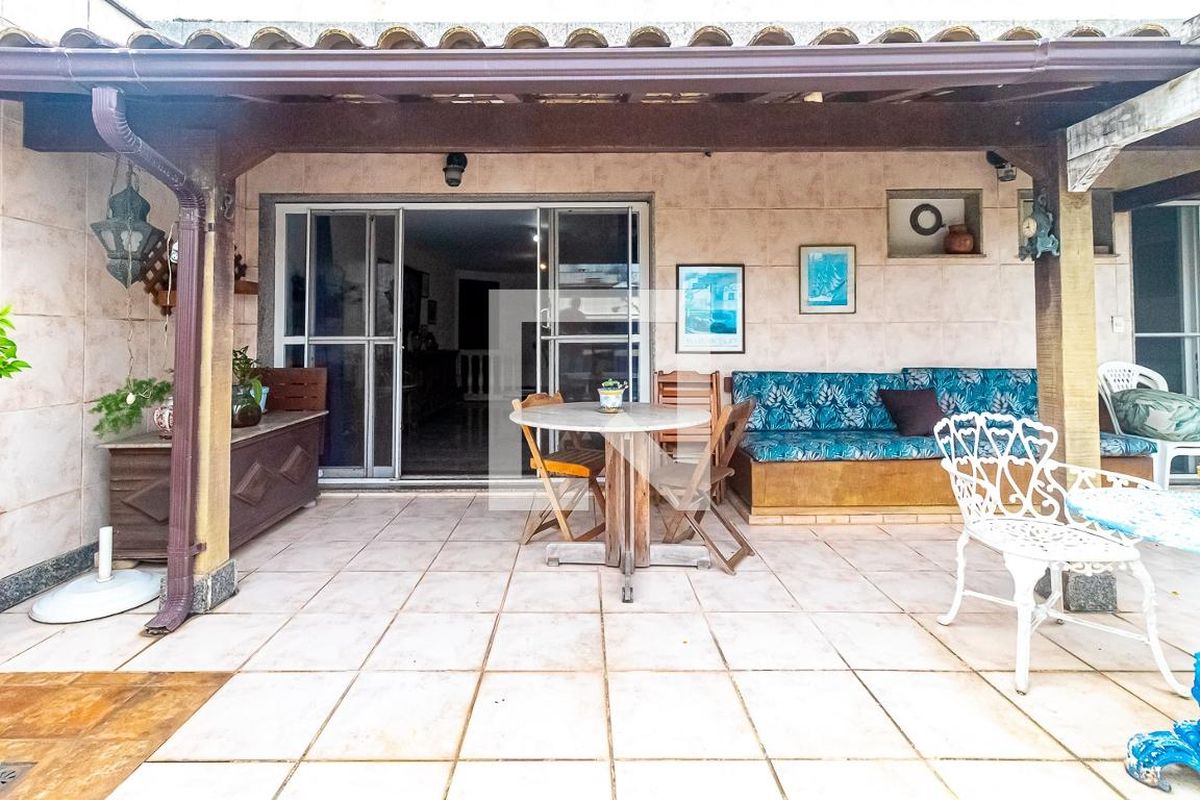 Cobertura, 5 quartos, 256 m² - Foto 28