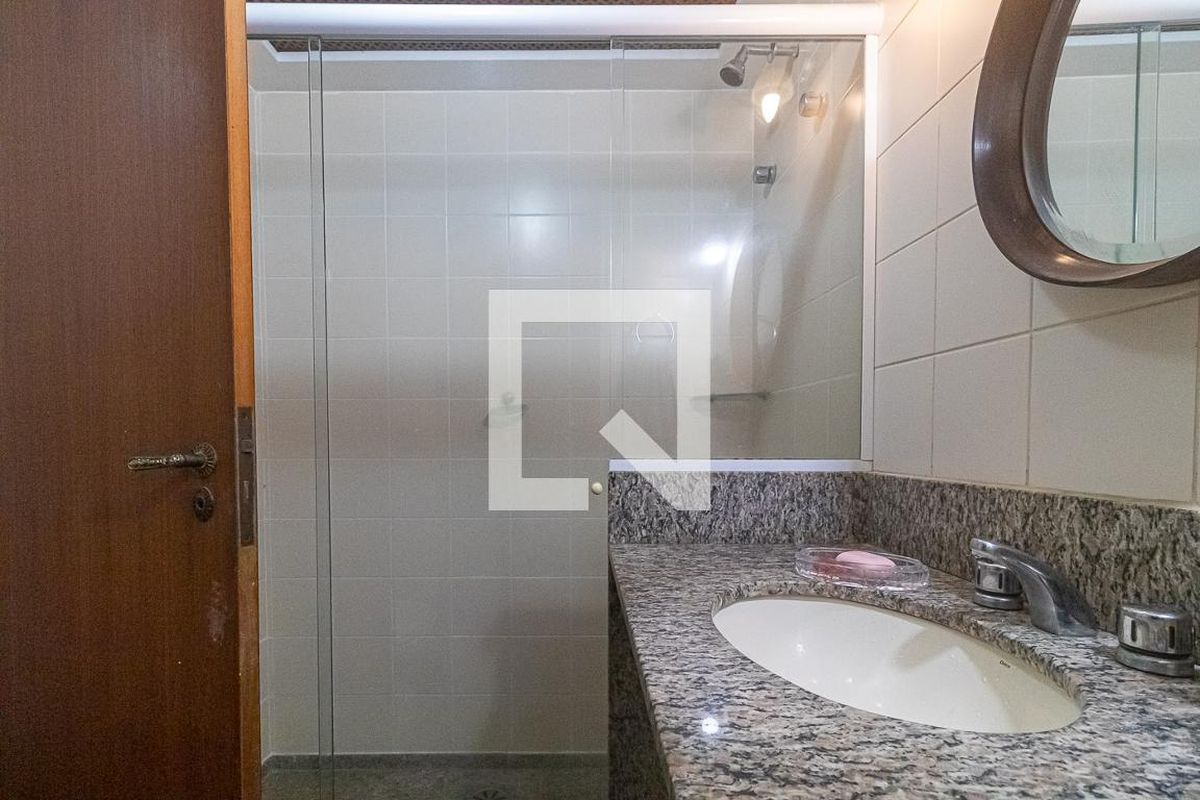 Cobertura, 5 quartos, 256 m² - Foto 23