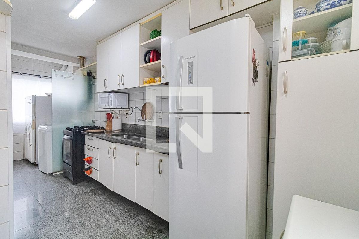 Cobertura, 5 quartos, 256 m² - Foto 25