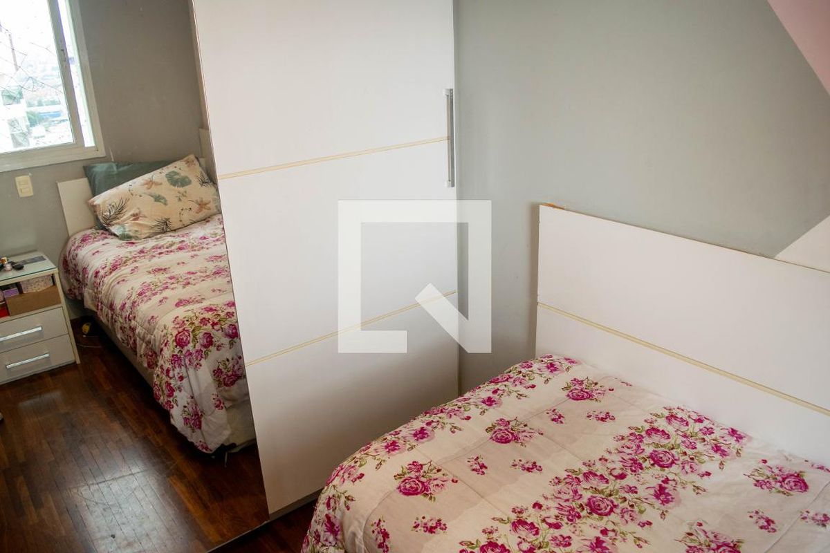 Apartamento, 3 quartos, 130 m² - Foto 79