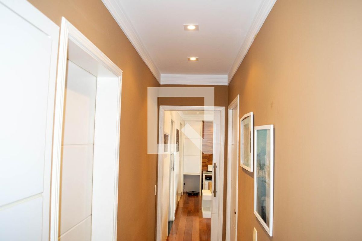 Apartamento, 3 quartos, 130 m² - Foto 40