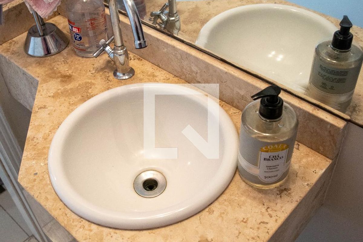 Apartamento, 3 quartos, 130 m² - Foto 31