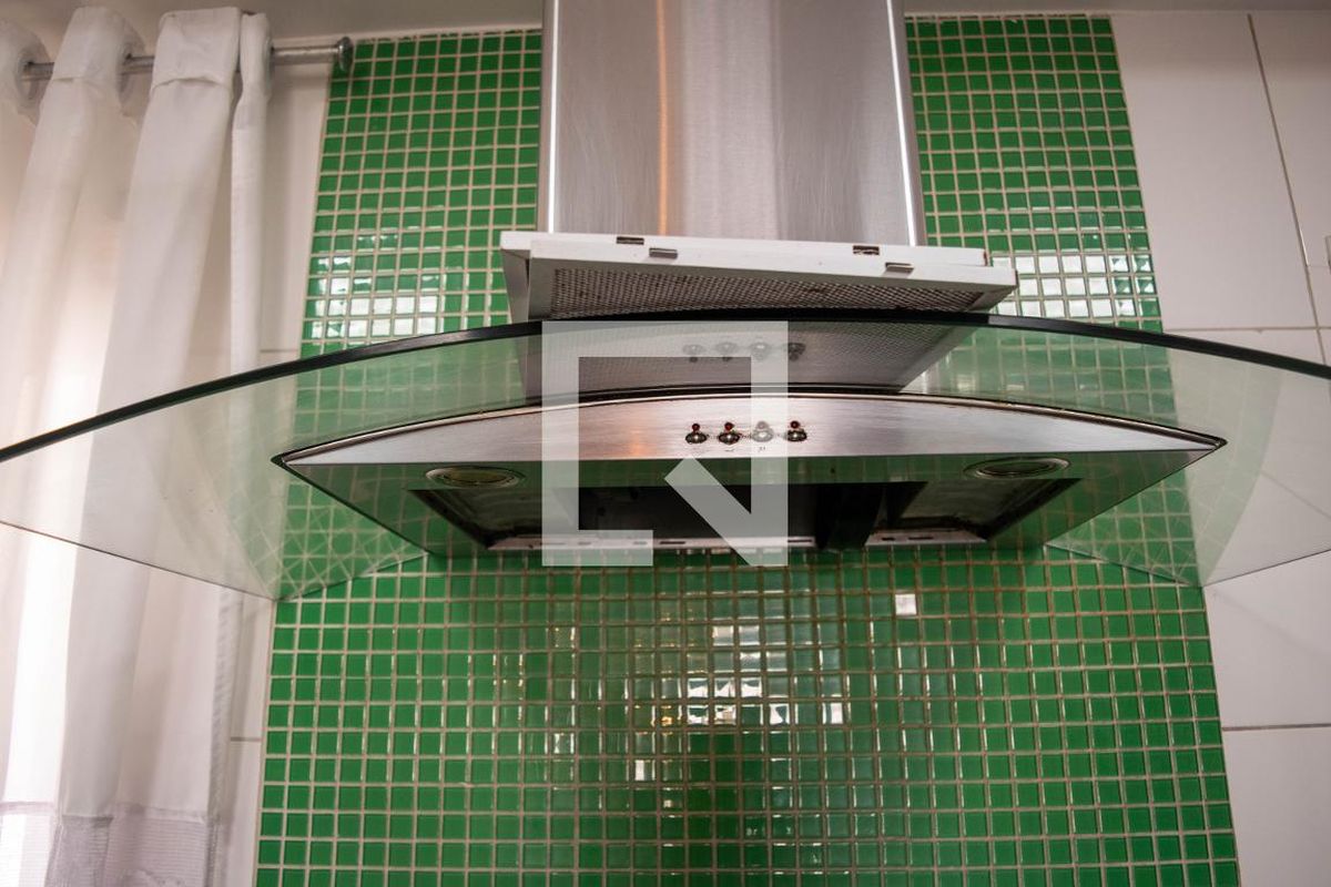 Apartamento, 3 quartos, 130 m² - Foto 103