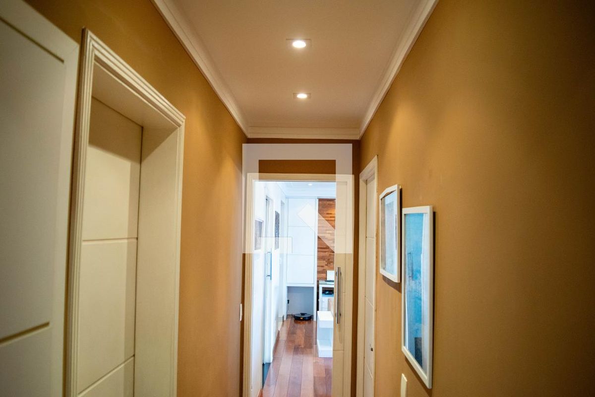 Apartamento, 3 quartos, 130 m² - Foto 38