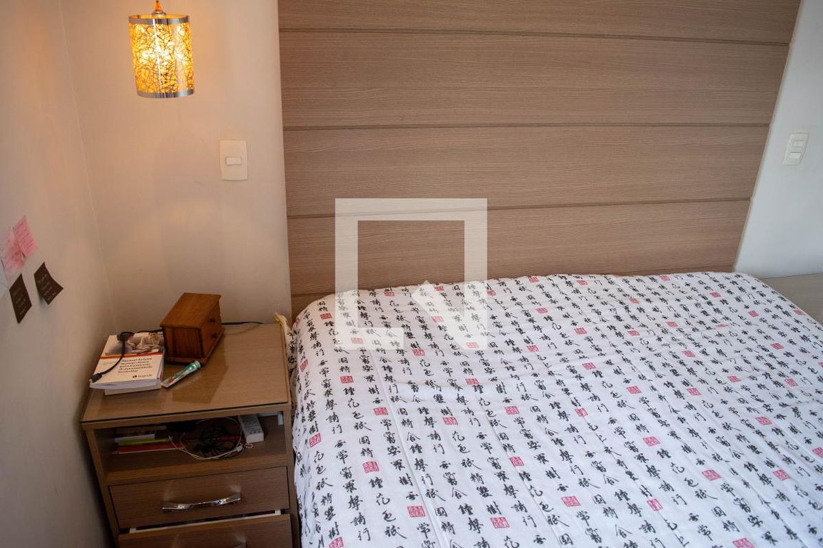Apartamento, 3 quartos, 130 m² - Foto 60