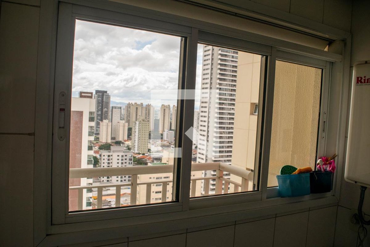 Apartamento, 3 quartos, 130 m² - Foto 110