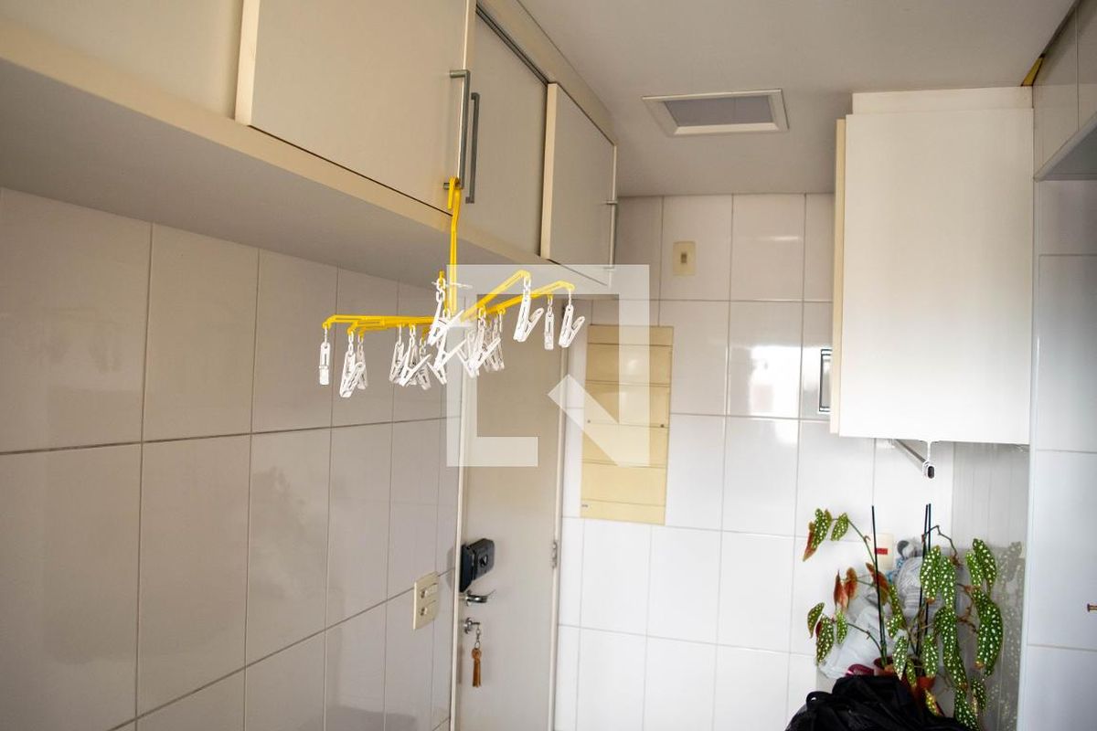 Apartamento, 3 quartos, 130 m² - Foto 114