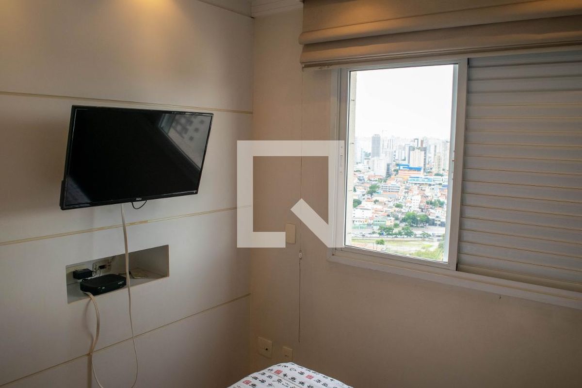 Apartamento, 3 quartos, 130 m² - Foto 66