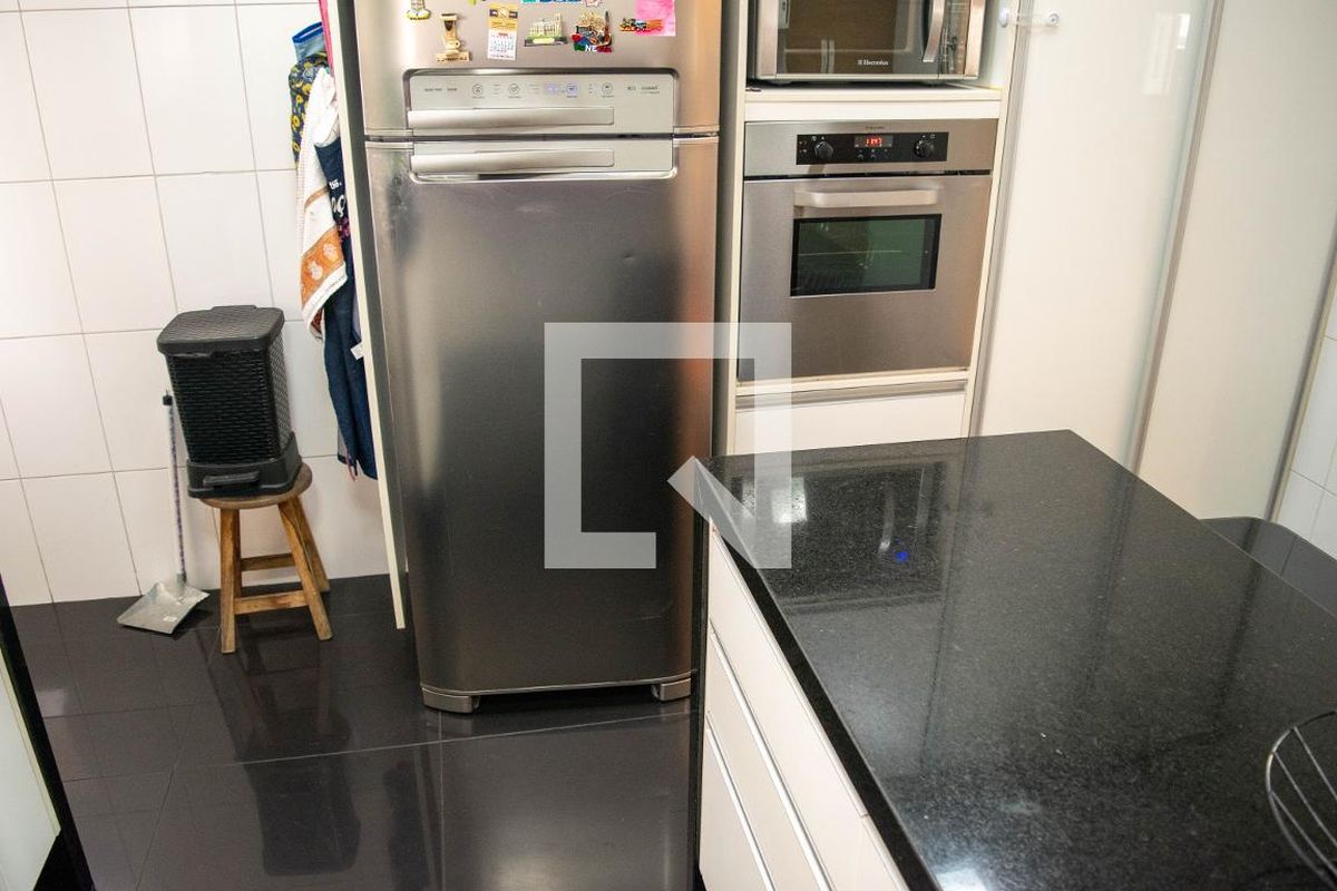 Apartamento, 3 quartos, 130 m² - Foto 105