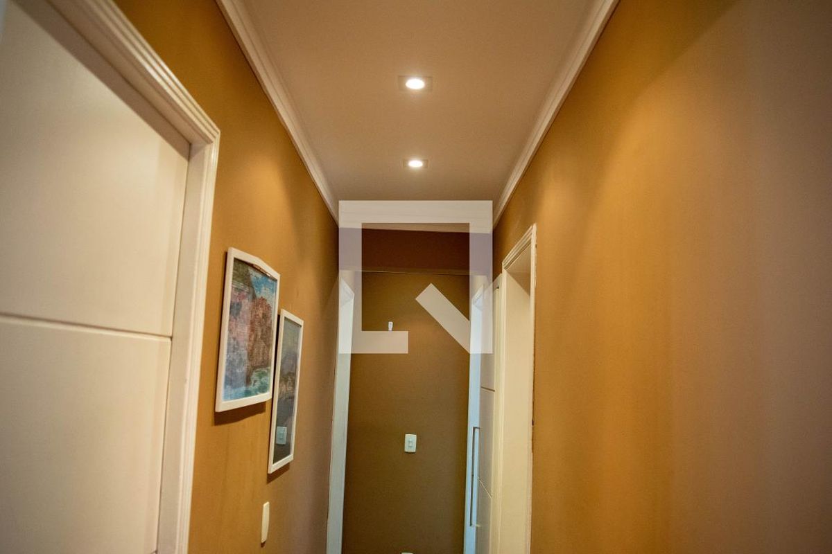 Apartamento, 3 quartos, 130 m² - Foto 37