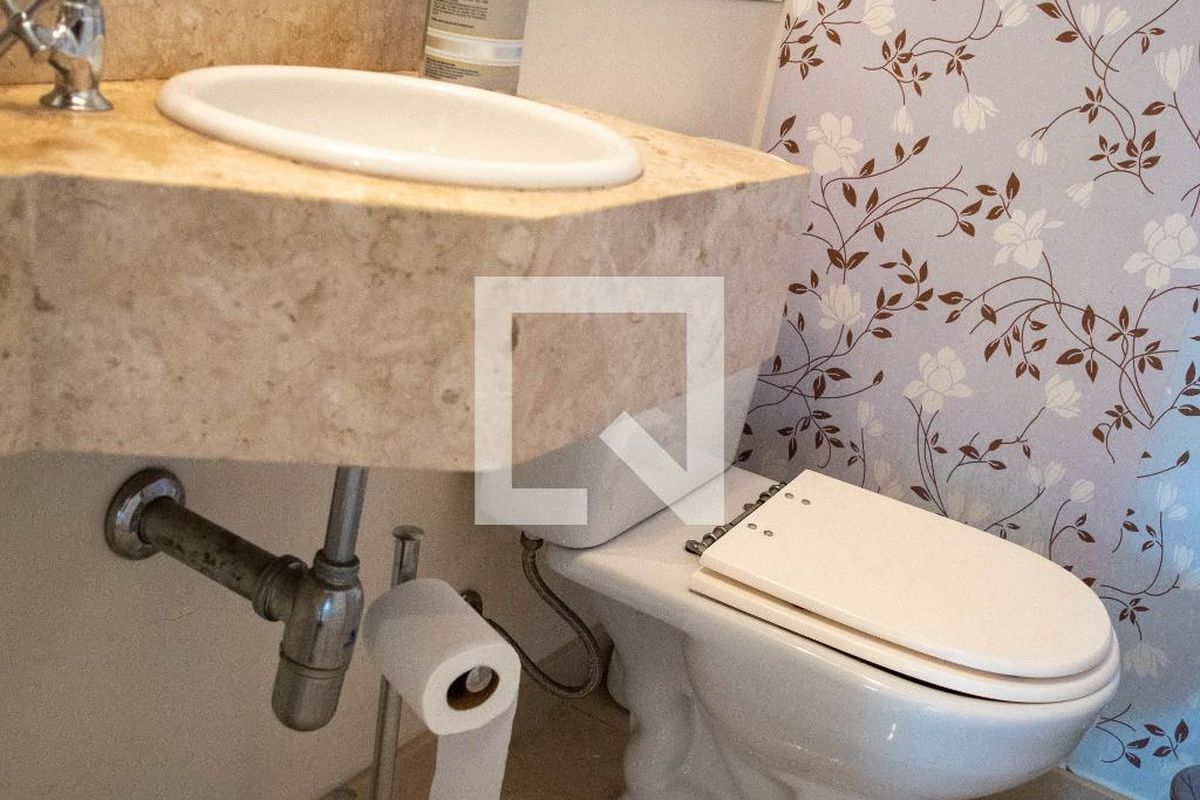 Apartamento, 3 quartos, 130 m² - Foto 33