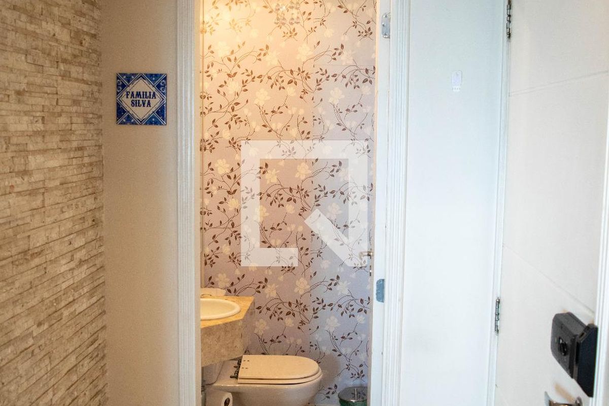 Apartamento, 3 quartos, 130 m² - Foto 32