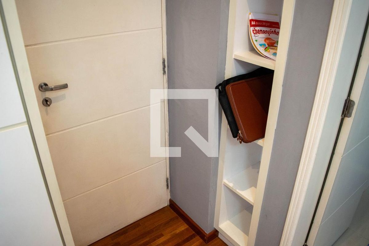 Apartamento, 3 quartos, 130 m² - Foto 51