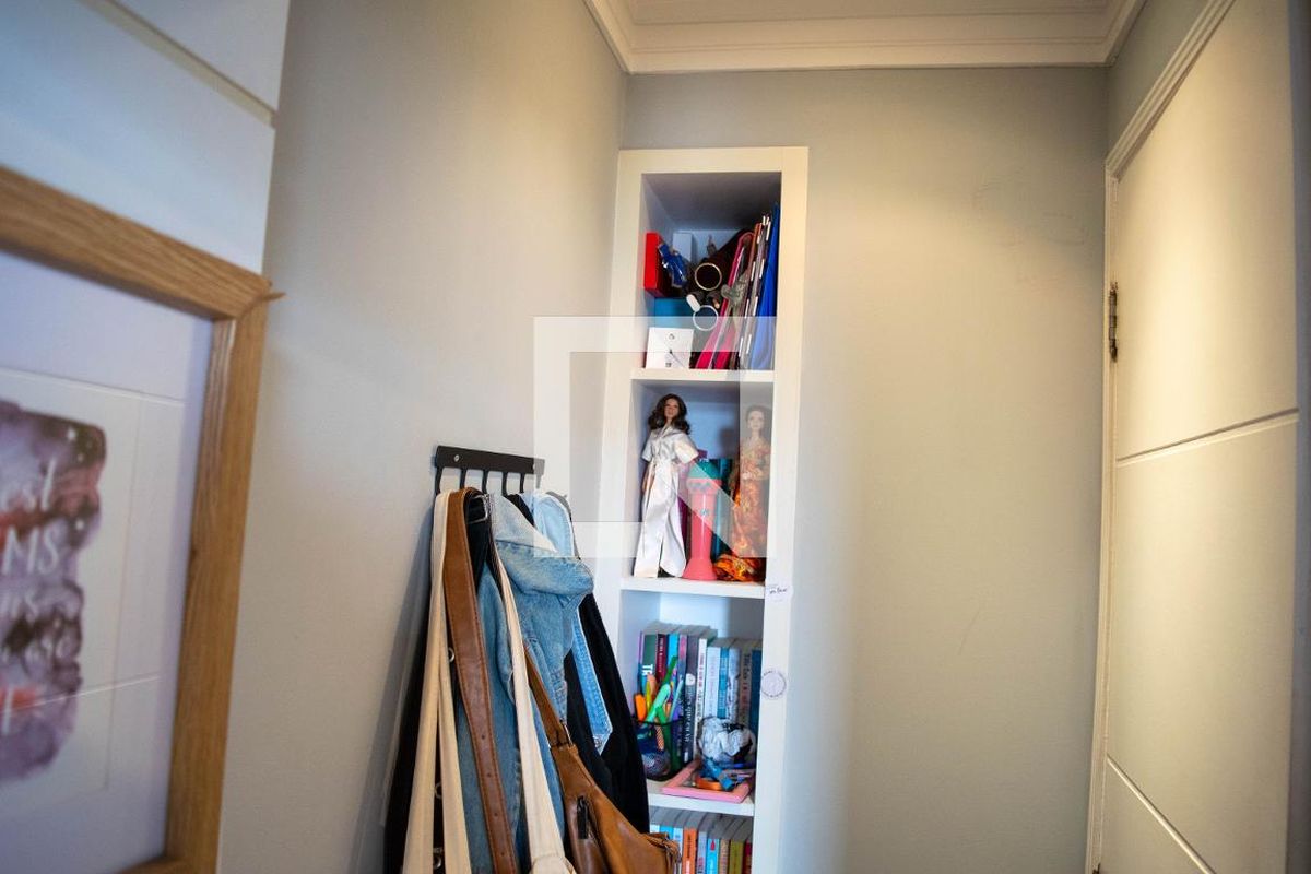 Apartamento, 3 quartos, 130 m² - Foto 85