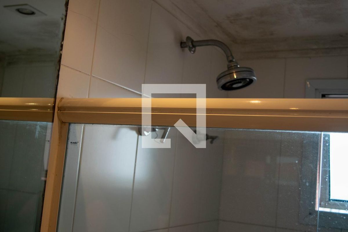 Apartamento, 3 quartos, 130 m² - Foto 71