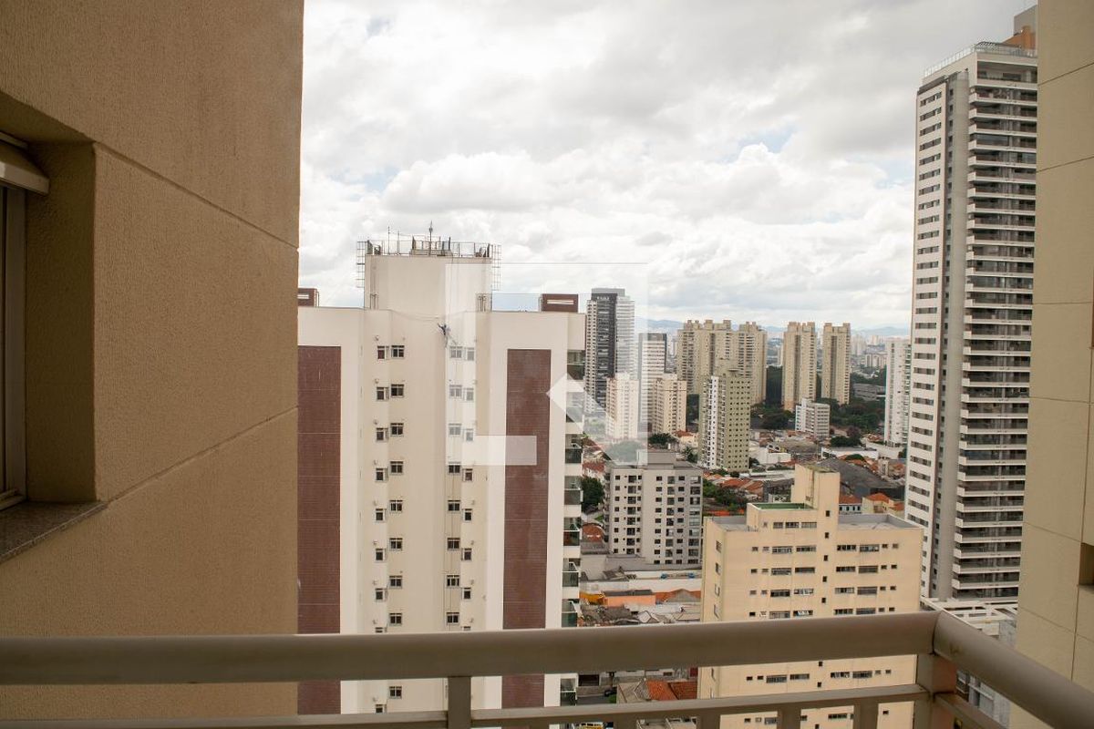 Apartamento, 3 quartos, 130 m² - Foto 113
