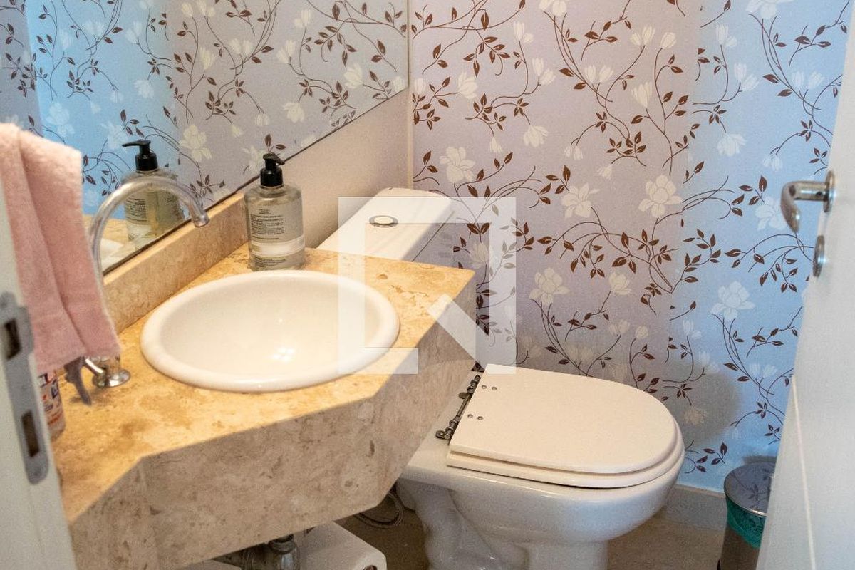 Apartamento, 3 quartos, 130 m² - Foto 29