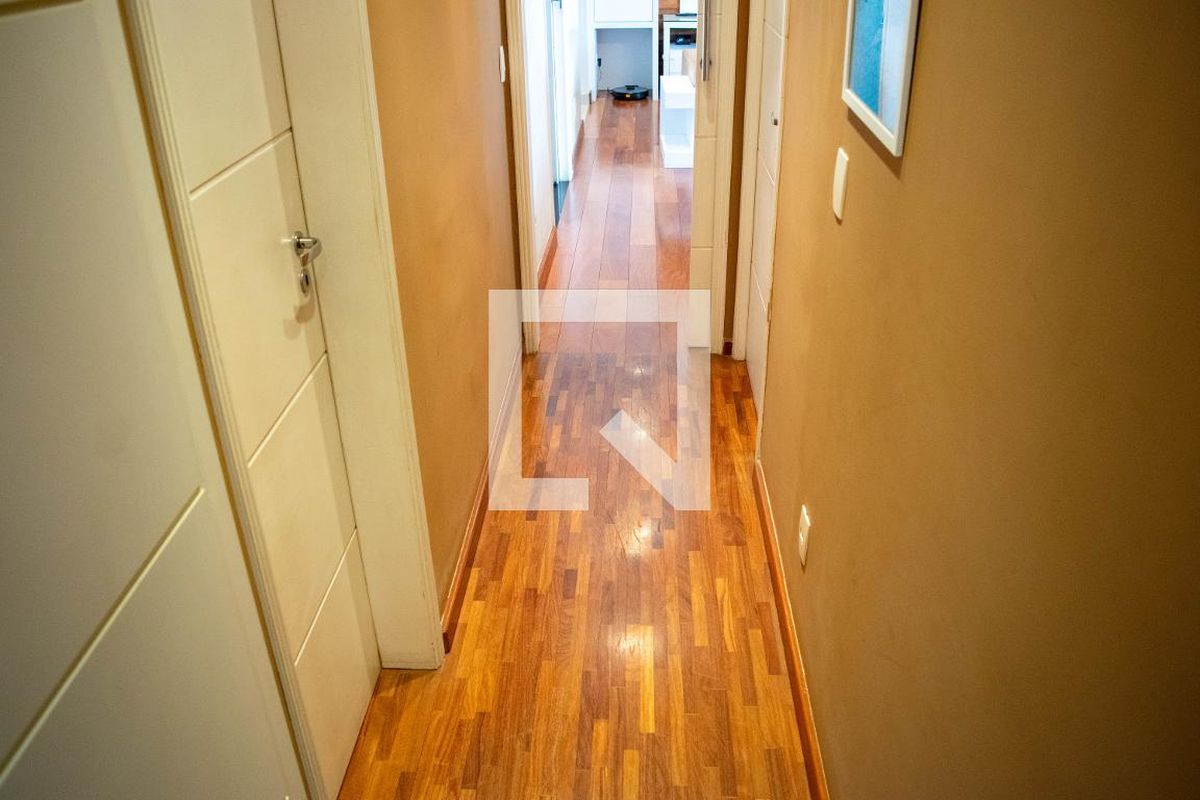 Apartamento, 3 quartos, 130 m² - Foto 39