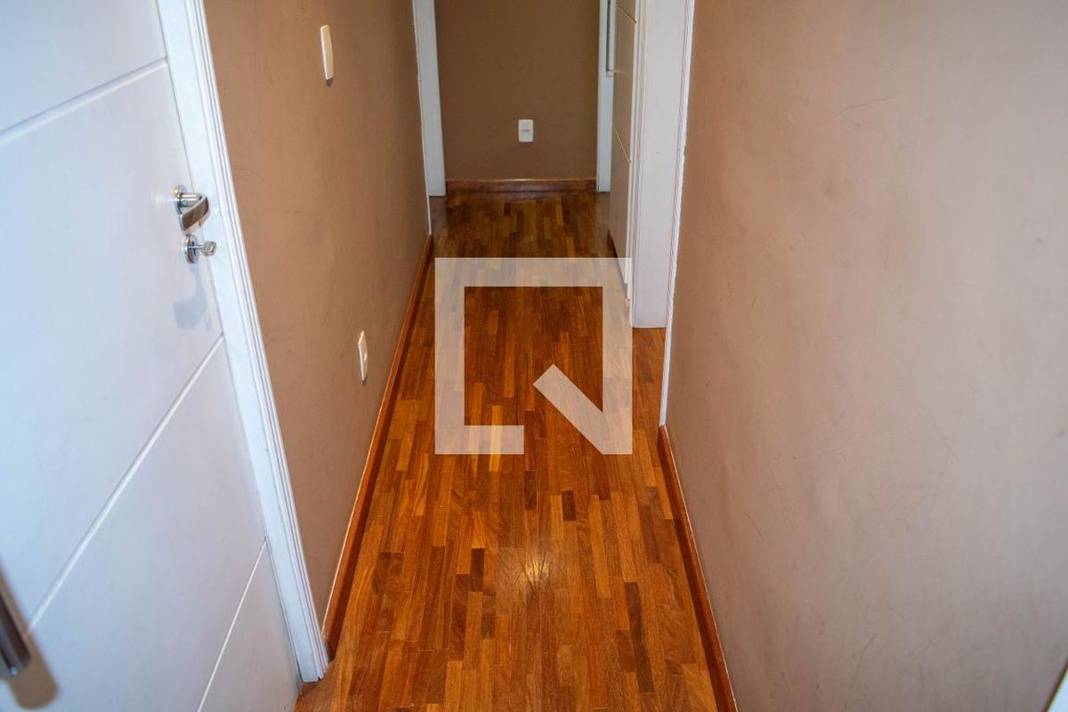 Apartamento, 3 quartos, 130 m² - Foto 34