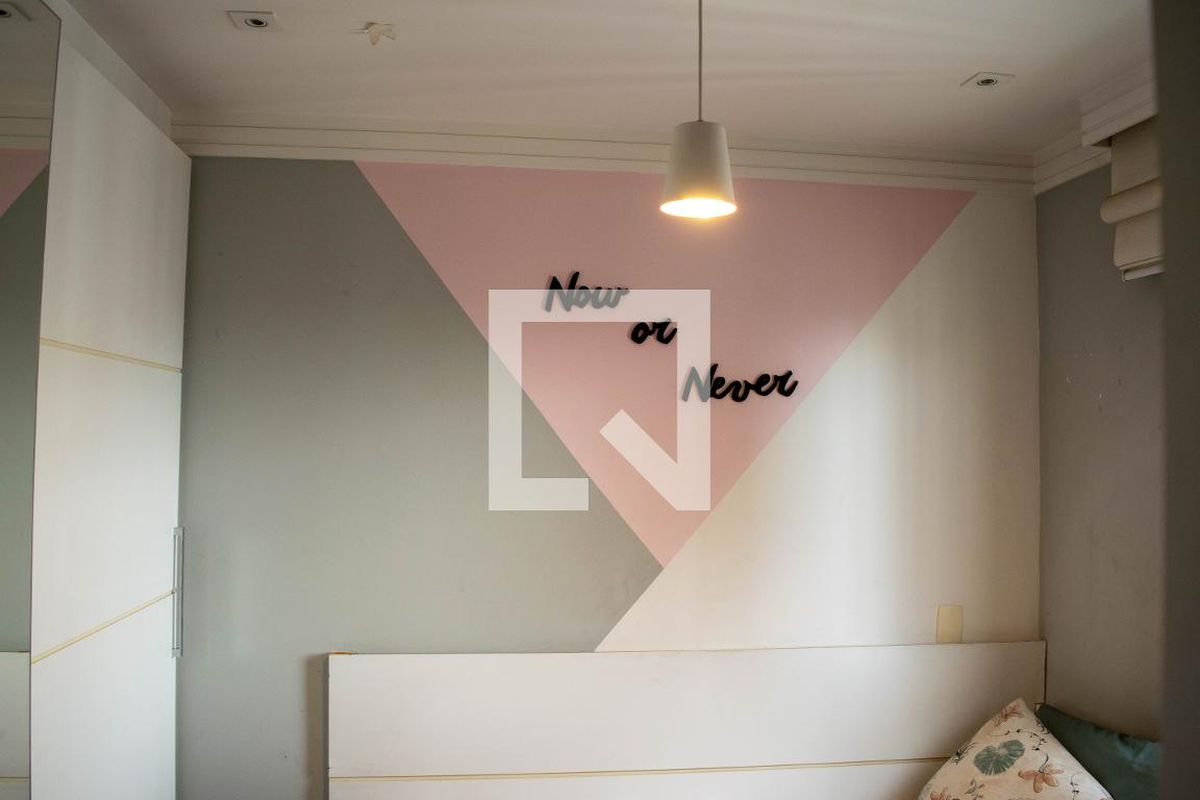 Apartamento, 3 quartos, 130 m² - Foto 77