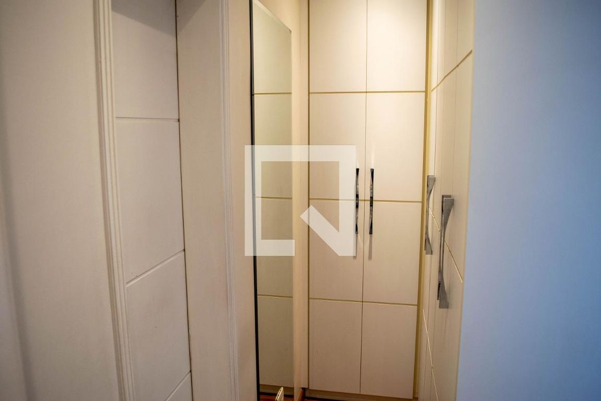 Apartamento, 3 quartos, 130 m² - Foto 54