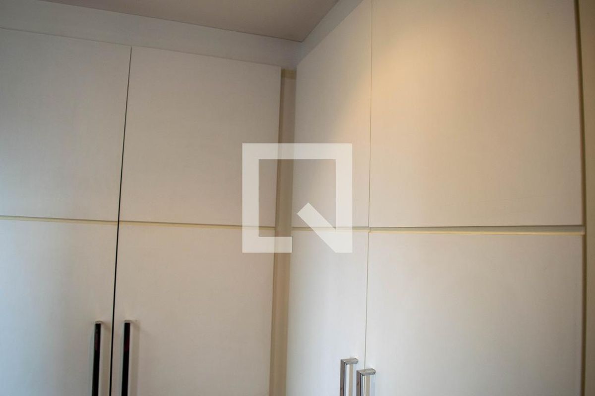 Apartamento, 3 quartos, 130 m² - Foto 46