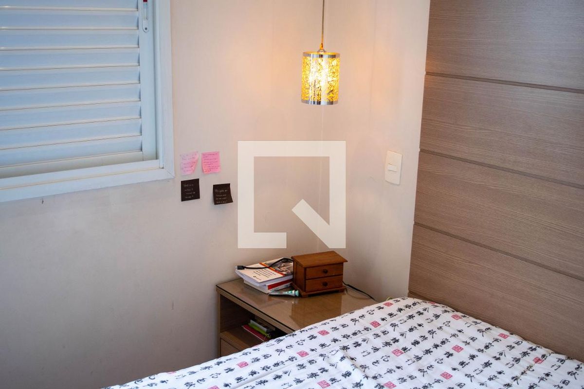 Apartamento, 3 quartos, 130 m² - Foto 58