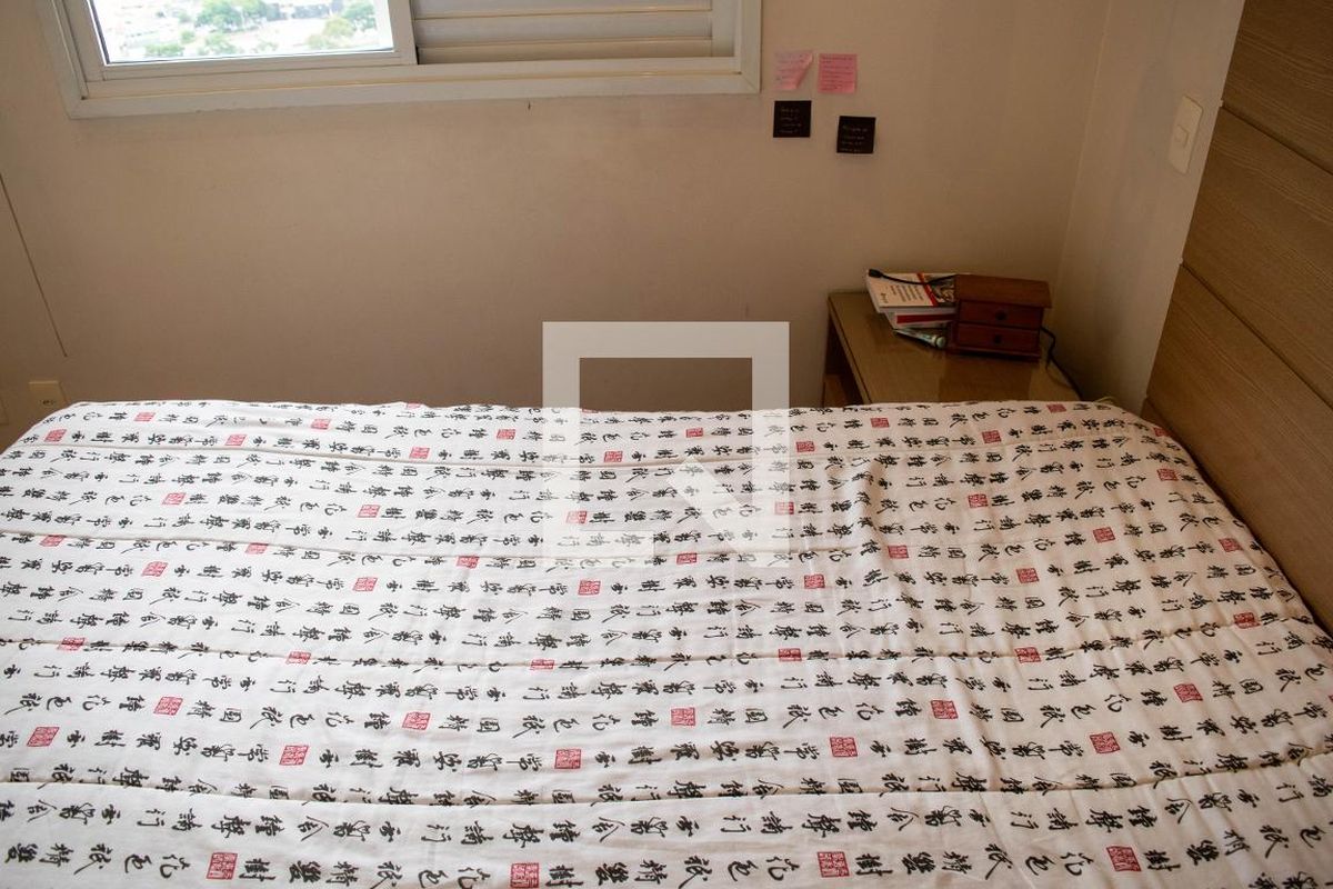 Apartamento, 3 quartos, 130 m² - Foto 65