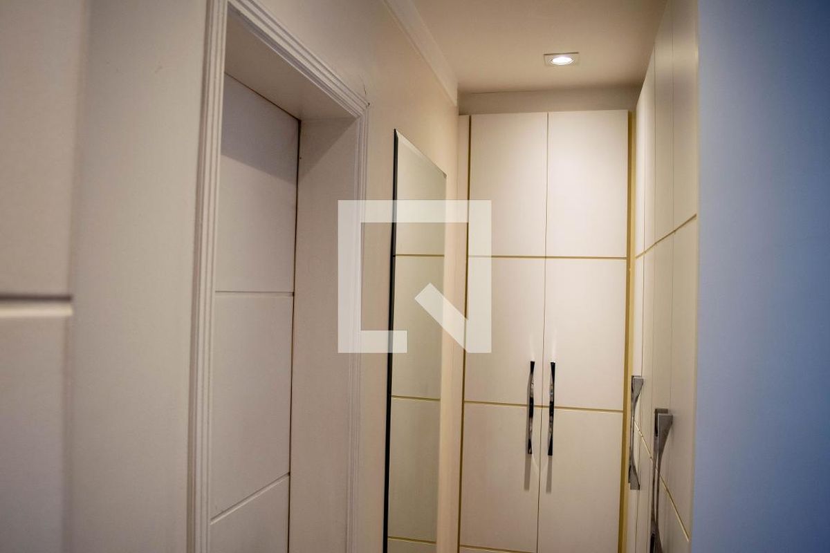 Apartamento, 3 quartos, 130 m² - Foto 52