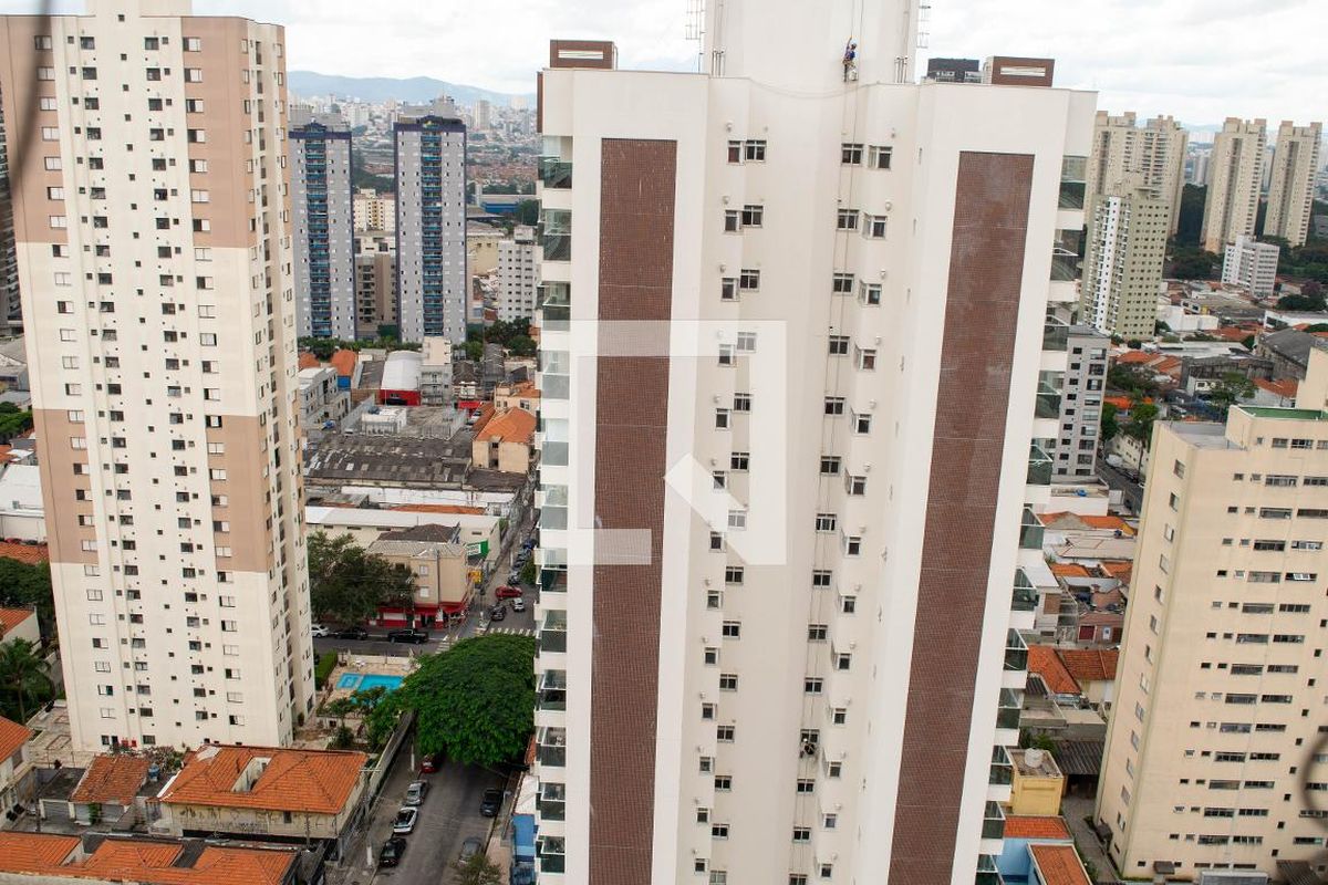 Apartamento, 3 quartos, 130 m² - Foto 86