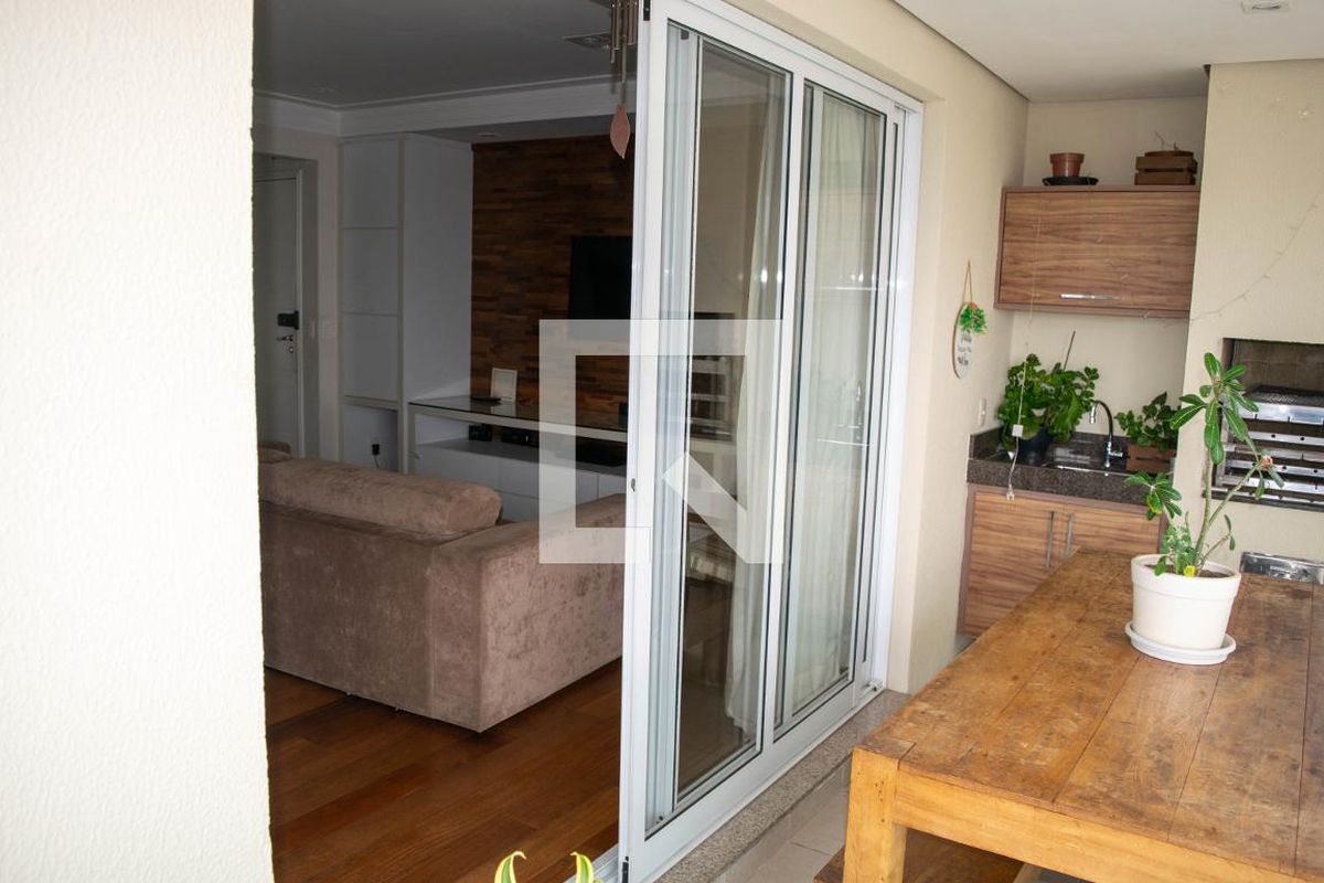 Apartamento, 3 quartos, 130 m² - Foto 27