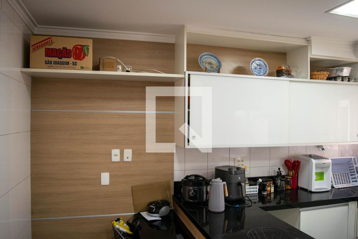 Apartamento, 3 quartos, 130 m² - Foto 101