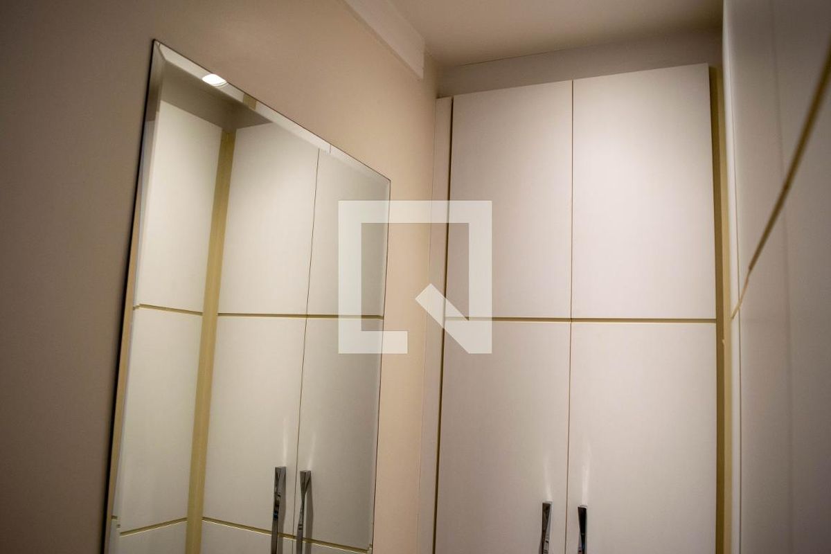 Apartamento, 3 quartos, 130 m² - Foto 55