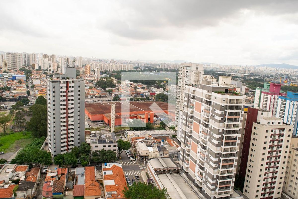 Apartamento, 3 quartos, 130 m² - Foto 67
