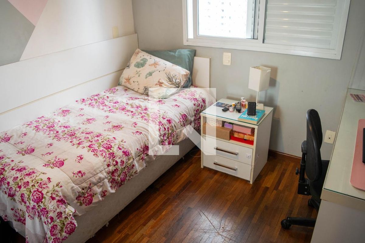 Apartamento, 3 quartos, 130 m² - Foto 73