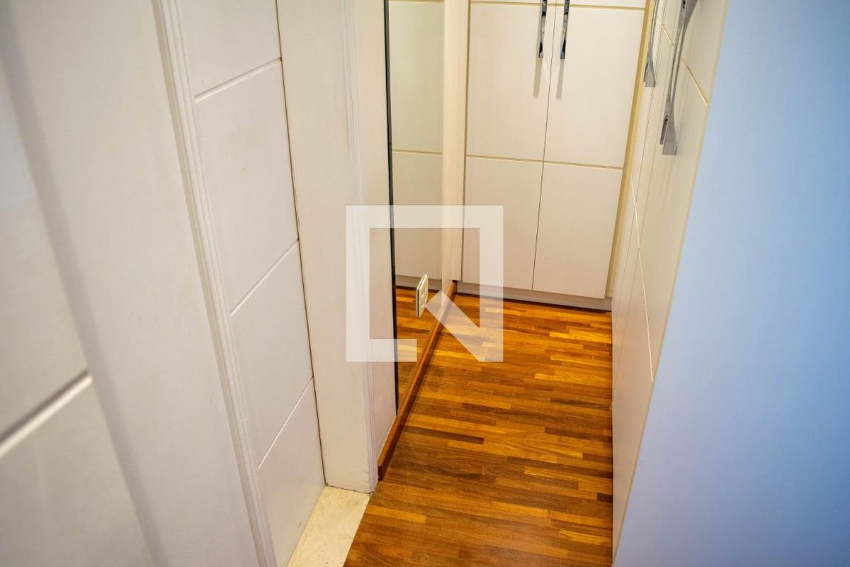 Apartamento, 3 quartos, 130 m² - Foto 53