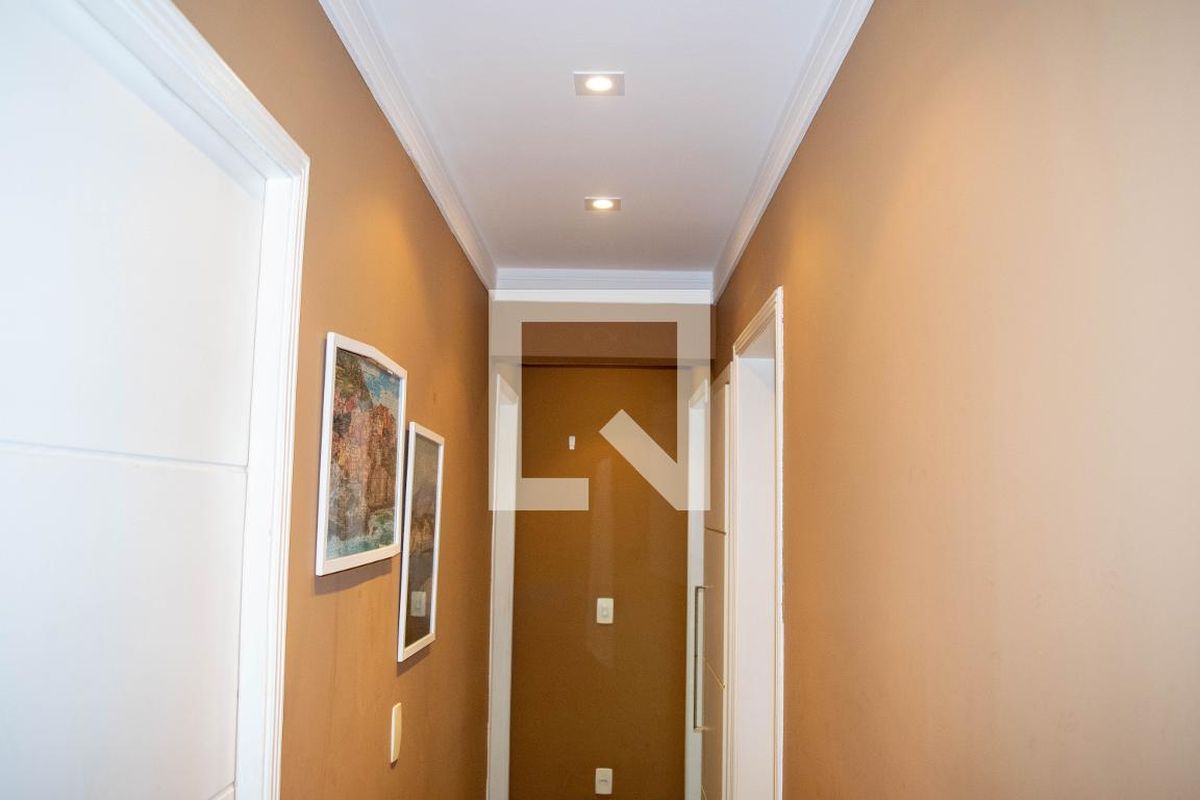 Apartamento, 3 quartos, 130 m² - Foto 35