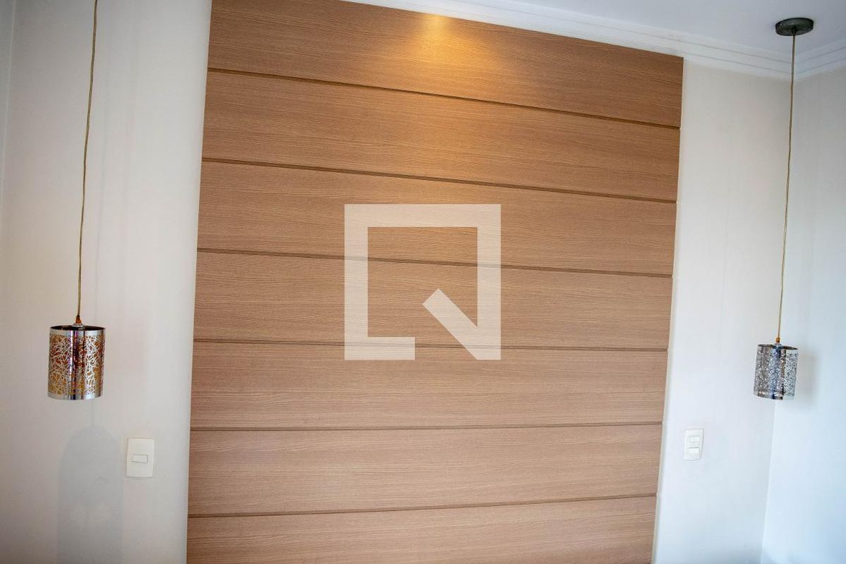Apartamento, 3 quartos, 130 m² - Foto 62