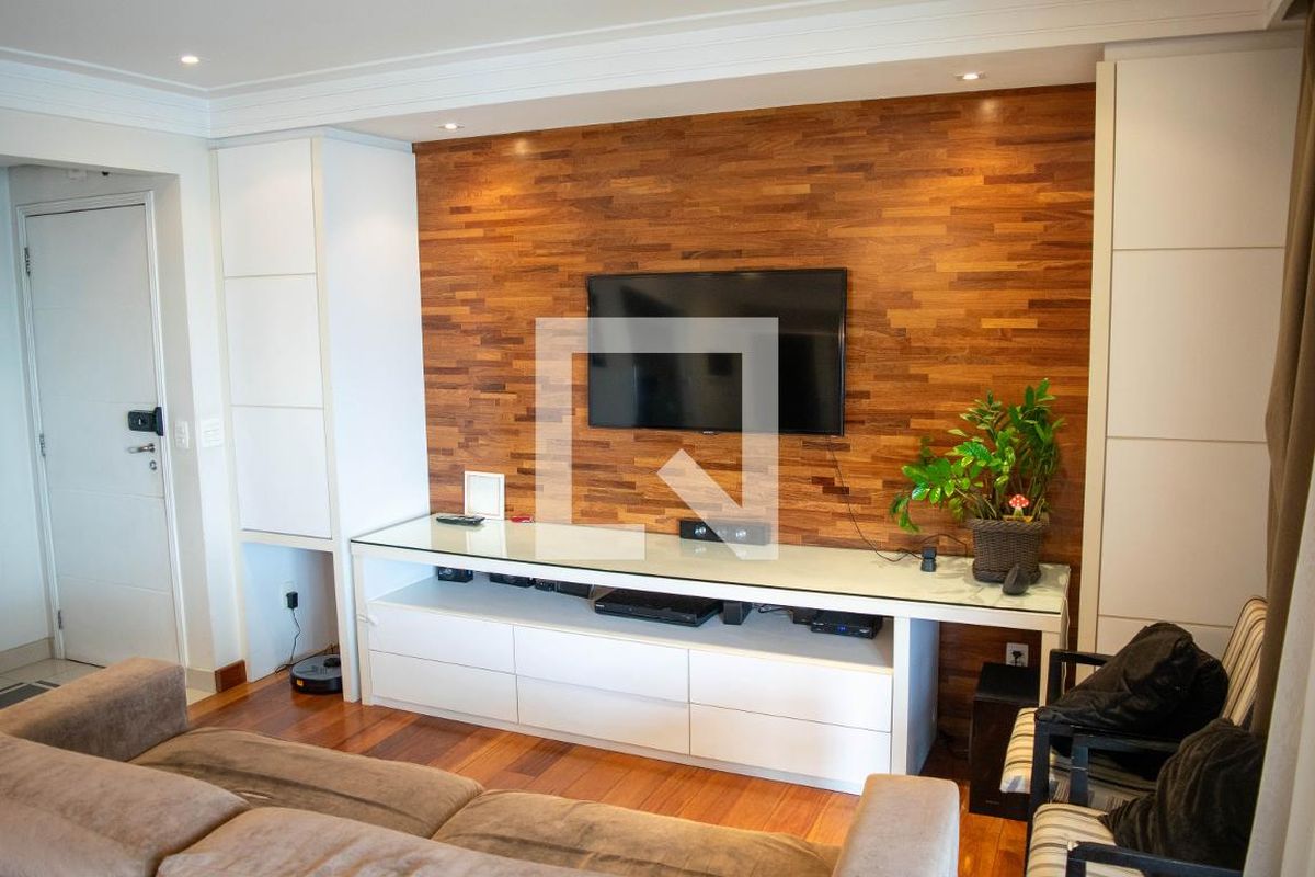 Apartamento, 3 quartos, 130 m² - Foto 15
