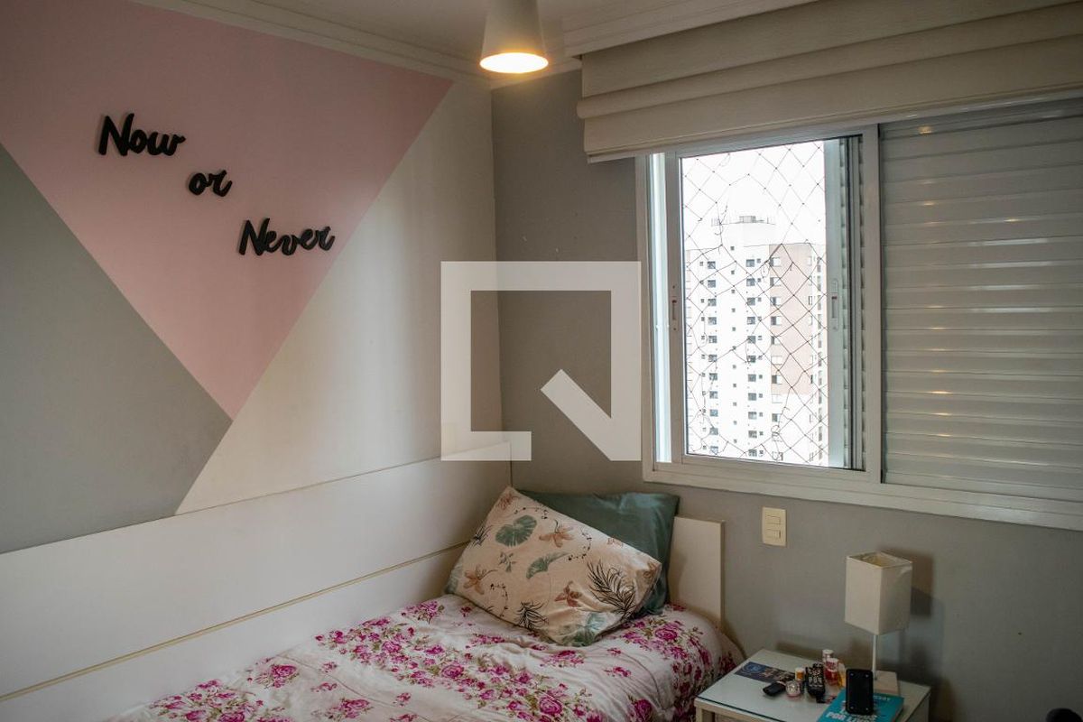 Apartamento, 3 quartos, 130 m² - Foto 75