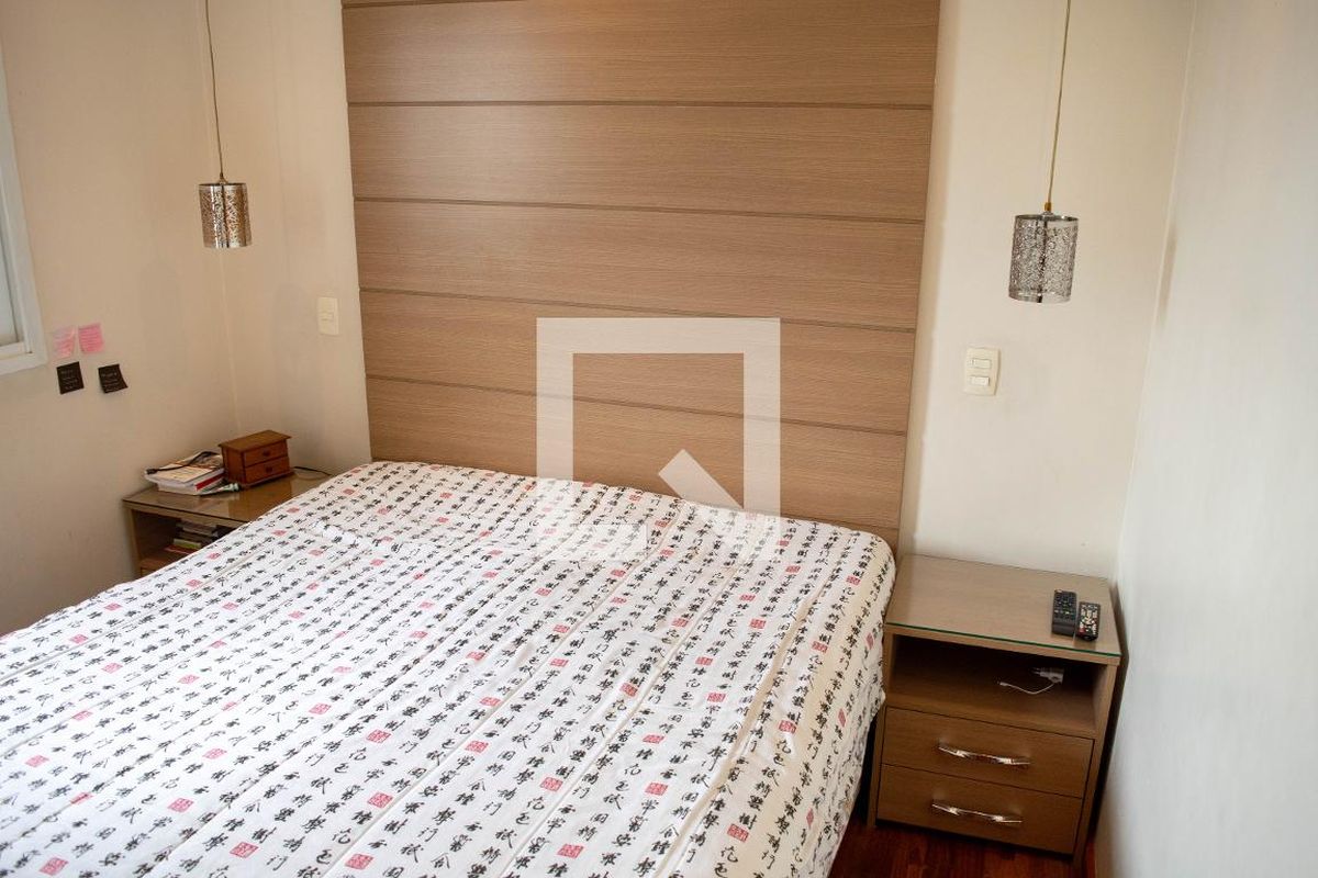 Apartamento, 3 quartos, 130 m² - Foto 63